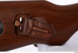 Weapon Rifle KAR 98 details of rifle weapons-rifle 0019.jpg